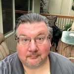 Bill Helmer - @oregonbill2558 - Instagram