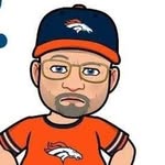 Bill Helmer - @dakota_willie7 - Instagram