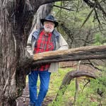 Bill helmer - @billhelmer8 - Instagram