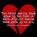 Bill Helmer - Facebook