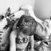Billy Helmer - Facebook