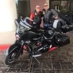 Billy Helmers - @billyhelmers - Instagram
