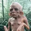 billyhelmer - @billyhelmer - TikTok