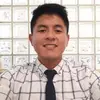 carpiohelmerbillb - @carpiohelmerbillb - TikTok