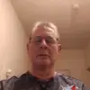 Helmer Sambill - @helmer.sambill - TikTok