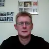 Helmie29 - @helmersambill - TikTok