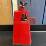 Smelmof - @billhelmer12018 - Instagram