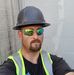 William Helmer - Facebook