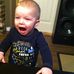 William Helmer - Facebook