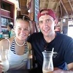 Bill Helms - @whelmsjr - Instagram