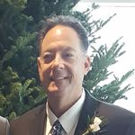 Bill Helms - @helms1957 - Instagram