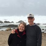 Bill Helms - @helms.bill - Instagram
