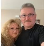 Bill Helms - @billhelms8 - Instagram