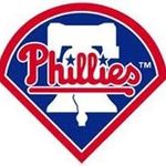 Bill Helms - @helmsbill - Instagram