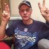 Bill Helms - @billhelms1 - TikTok