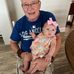Bill Helms - Facebook