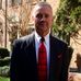 Bill Helms - Facebook