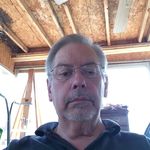 Bill Helms - @billhelms - Instagram