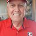 Bill Helms - Facebook