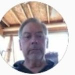 Bill Helms - @billhelms4 - Instagram