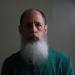 Bill Helms - @billhelmsphotography - Instagram