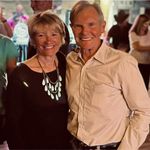 Bill Helms - @wchelms70 - Instagram