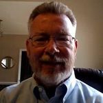 Bill Helms - @hawkeye1157 - Instagram