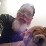 bill helms - @billhelms59 - Instagram