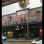 Bill Helms - @bill.helms.984 - Instagram