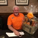Bill Helms - @helms430 - Instagram