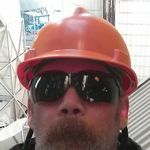 Bill Helms - @bill.helms - Instagram