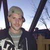 Bill Helms - @bill.helms - TikTok