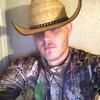 Billy Helms - @billyhelms69 - TikTok