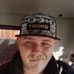 Billy Helms - Facebook