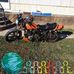 Billy Helms Helms - Facebook