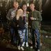 Billy John Helms - Facebook