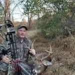 Bill Helsel - @bill.helsel - Instagram