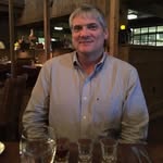 Bill Helsel - @bill_helsel614 - Instagram
