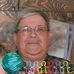 Bill Helsel - Facebook