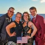 Bill Helsel - @billhelsel - Instagram