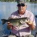 Bill Helsel - Facebook
