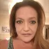 billiejohelsel5 - @billiejohelsel5 - TikTok