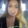 billiejohelsel - @billiejohelsel - TikTok