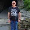 wildbill - @billhelsel74 - TikTok