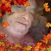 Bill Helton400 - @billhelton400 - TikTok