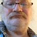 Bill Helton - Facebook