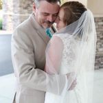 Bill Helton - @williamhelton3 - Instagram