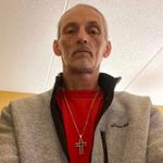 Bill Helton - @bill.helton.319 - Instagram