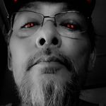 Bill Helton - @bill.helton.376 - Instagram
