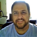 Bill Helton - @b_helton12 - Instagram